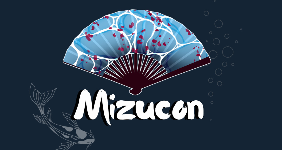 mizucon-cosplay-convention-at-sea